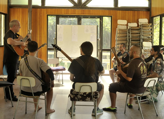 casa.subercaseaux 1741 1.jpg