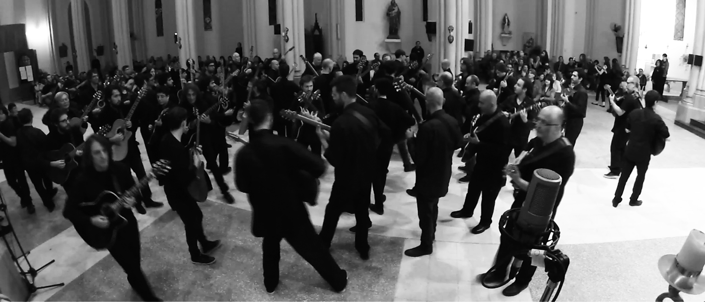 portdaopcion 1 2.png