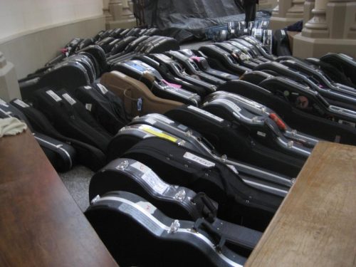 14225519 10155417753219278 7981544754371159205 n