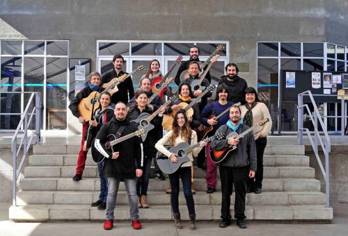 18582592 2027287080834543 1503351948997731233 n