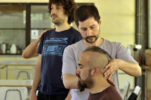 casa.subercaseaux 1665