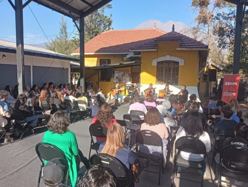 whatsapp image 2025 08 05 at 6.39.35 pm