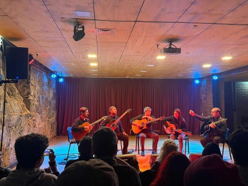 whatsapp image 2025 08 05 at 6.40.05 pm