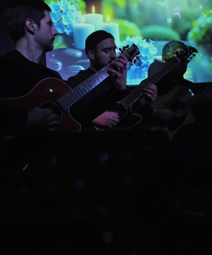 whatsapp image 2025 08 05 at 6.41.06 pm