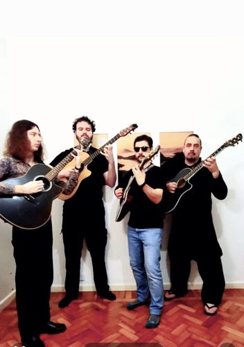 whatsapp image 2025 08 05 at 6.43.11 pm