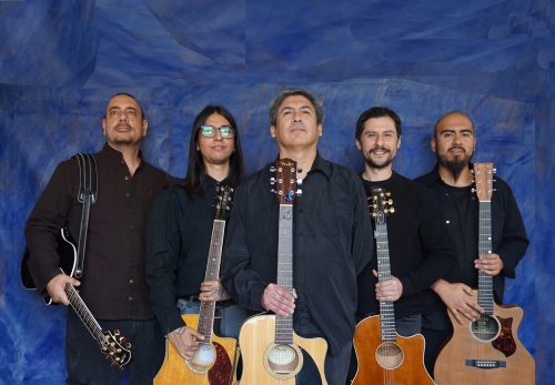 whatsapp image 2025 08 05 at 6.47.51 pm