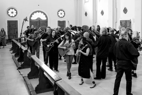 whatsapp image 2025 08 05 at 6.56.17 pm (1)