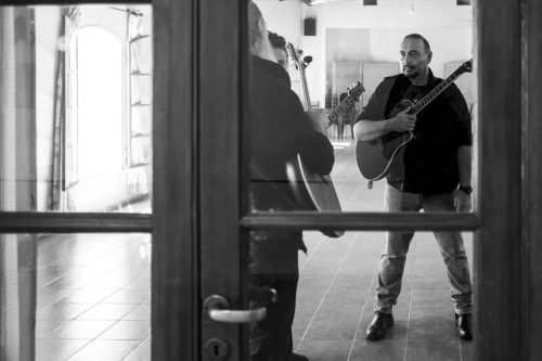 whatsapp image 2025 08 05 at 6.56.17 pm (2)