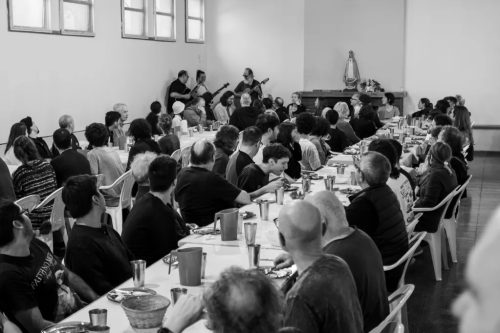 whatsapp image 2025 08 05 at 6.56.17 pm (3)