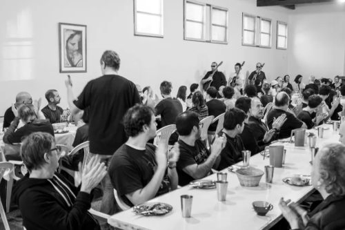 whatsapp image 2025 08 05 at 6.56.17 pm (4)