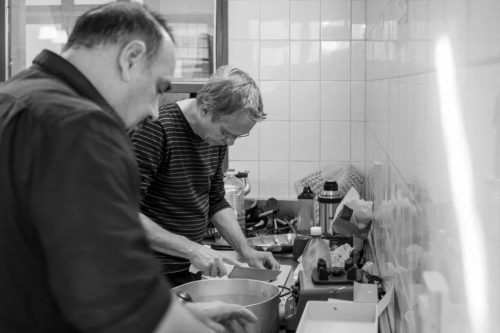 whatsapp image 2025 08 05 at 6.56.17 pm (5)