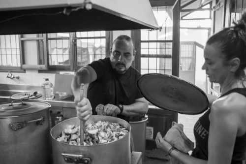 whatsapp image 2025 08 05 at 6.56.17 pm (6)