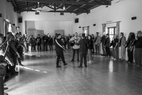 whatsapp image 2025 08 05 at 6.56.17 pm (7)