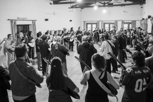 whatsapp image 2025 08 05 at 6.56.17 pm (8)