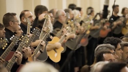 whatsapp image 2025 08 05 at 6.56.17 pm (9)