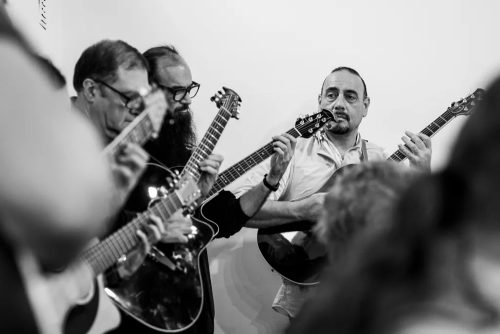 whatsapp image 2025 08 05 at 6.56.17 pm