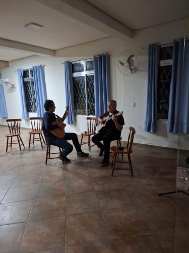 atsapp image 2024 11 29 at 20.11.48 1